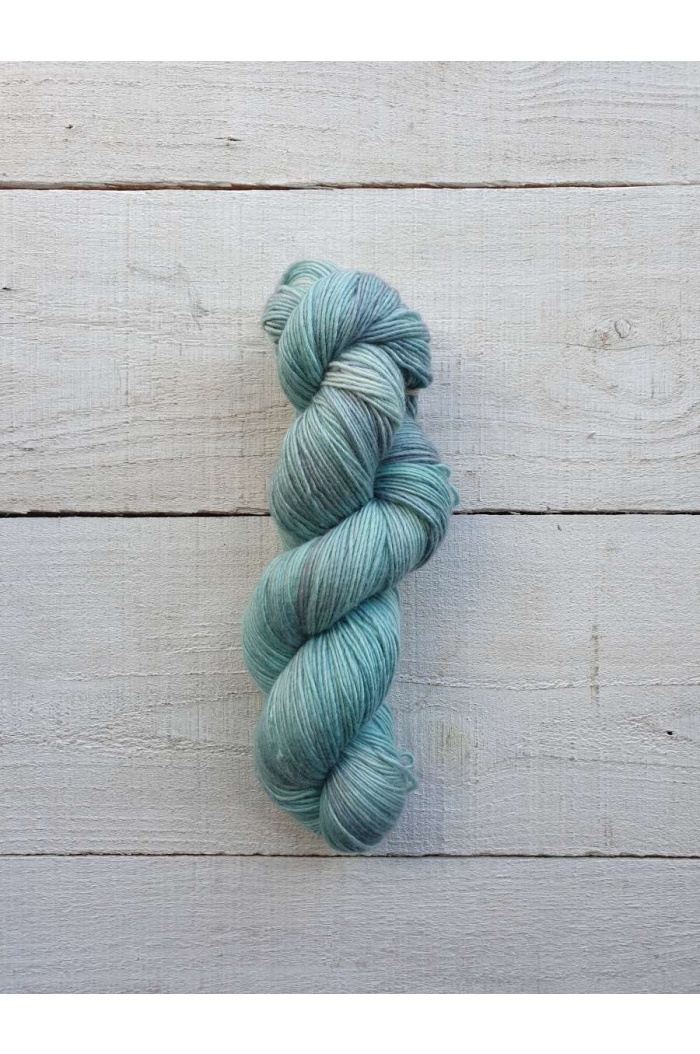 404 Watered Silk