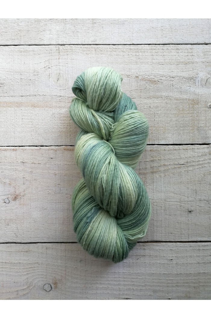 435 Opal