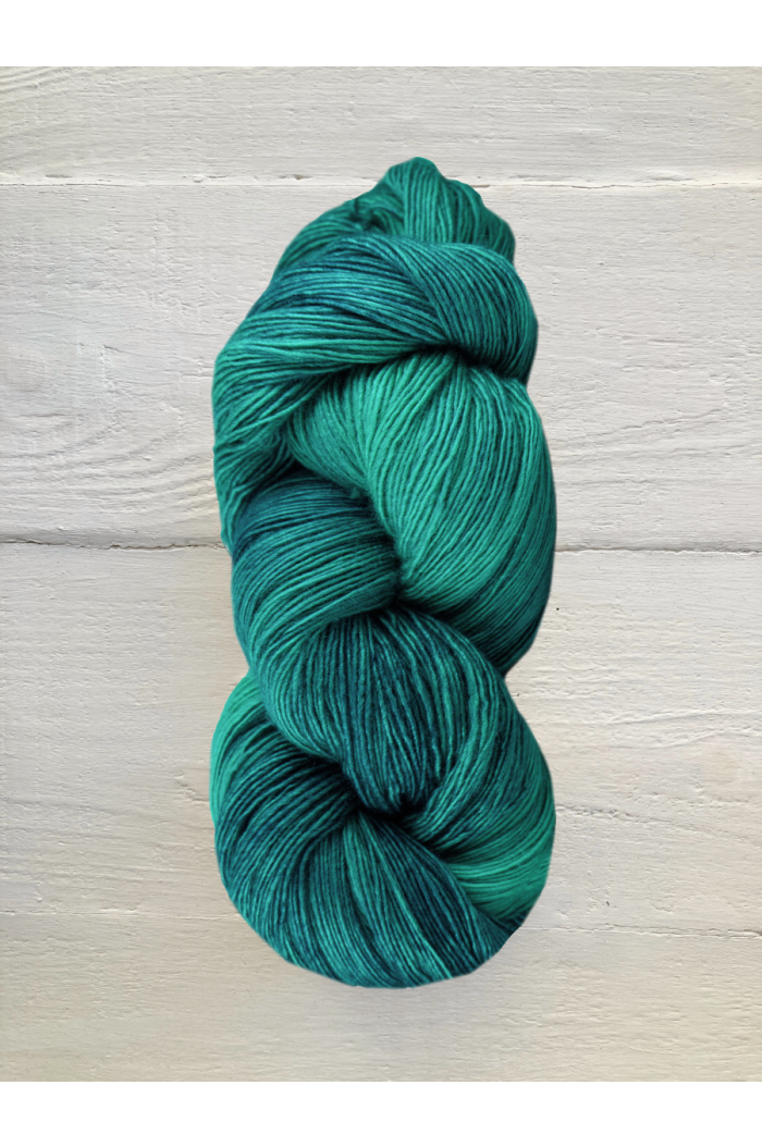 456	Malachite