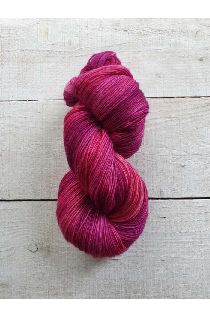 457 Brocade