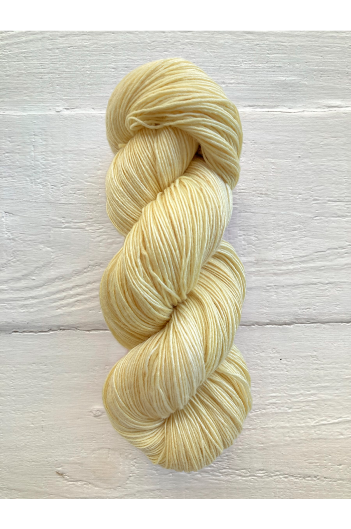 470 Custard