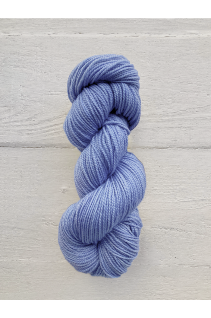 Y2403 Powder