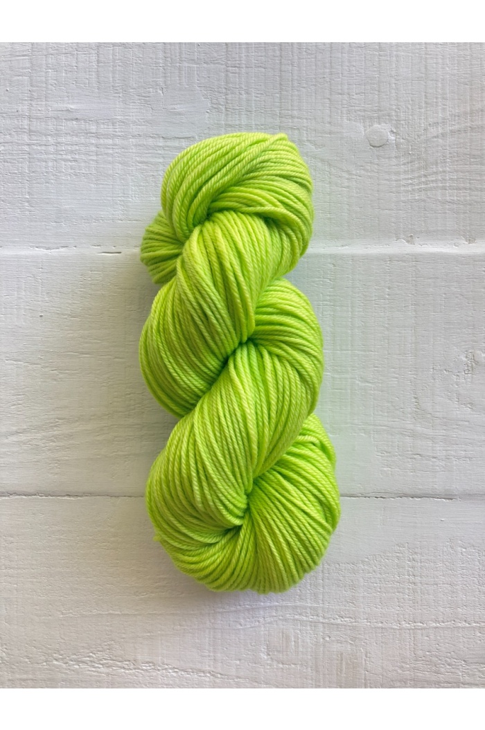 AG2019 Chartreuse