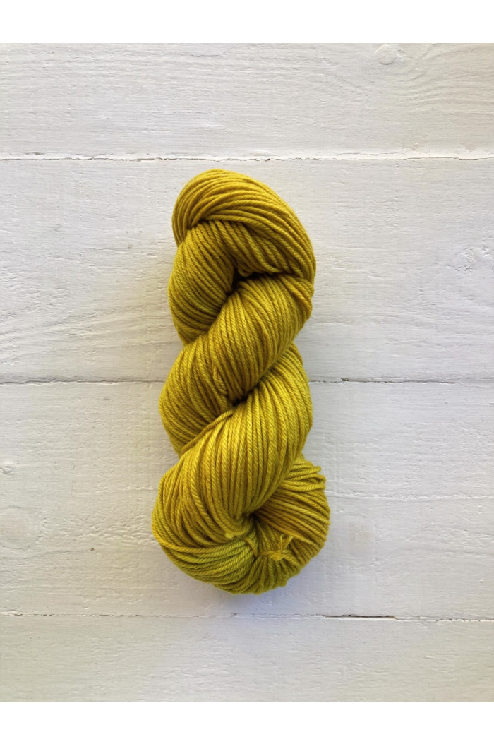 AG2033 Canary