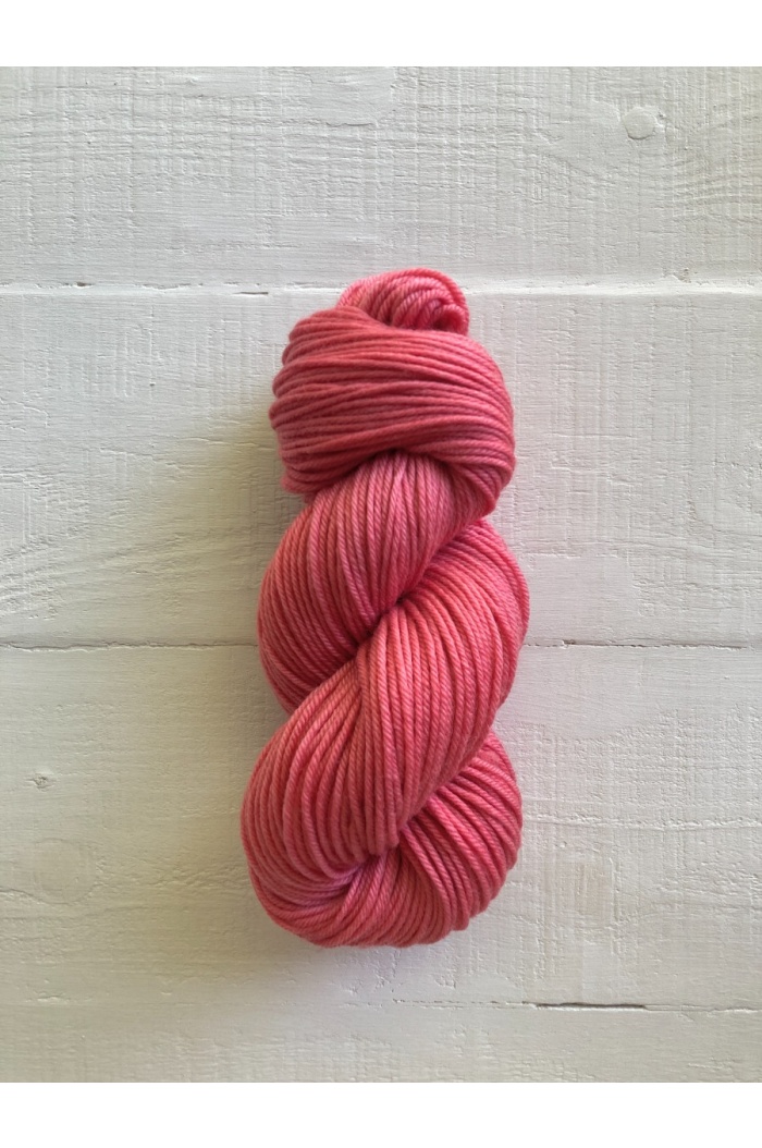 AG21401 Strawberry