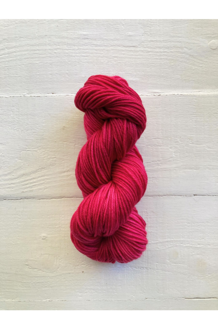AG21905 Fuchsia