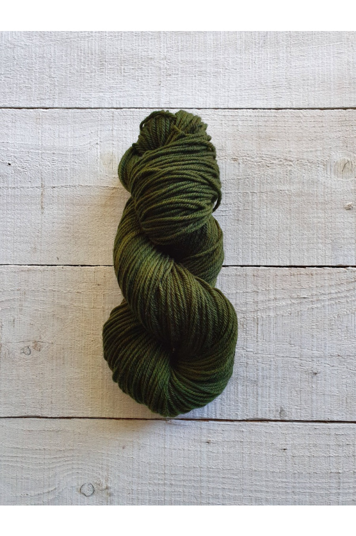 AG2320 Olive