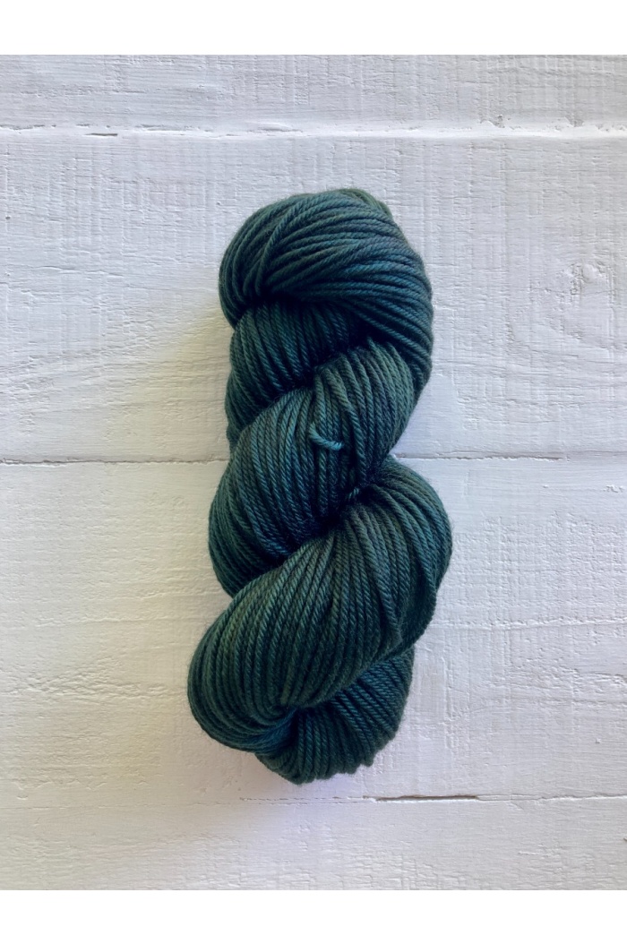 AG2334 Evergreen