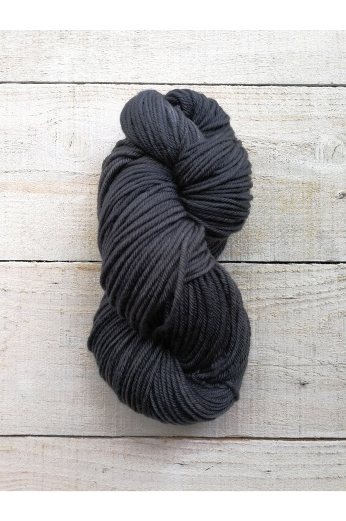 AG2540 Kohl