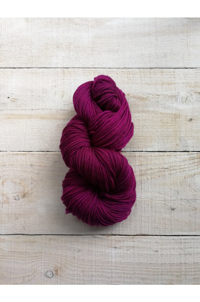 AG2600 Magenta