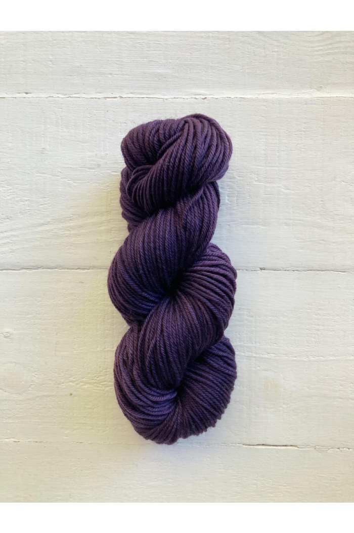 AG2685 Eggplant