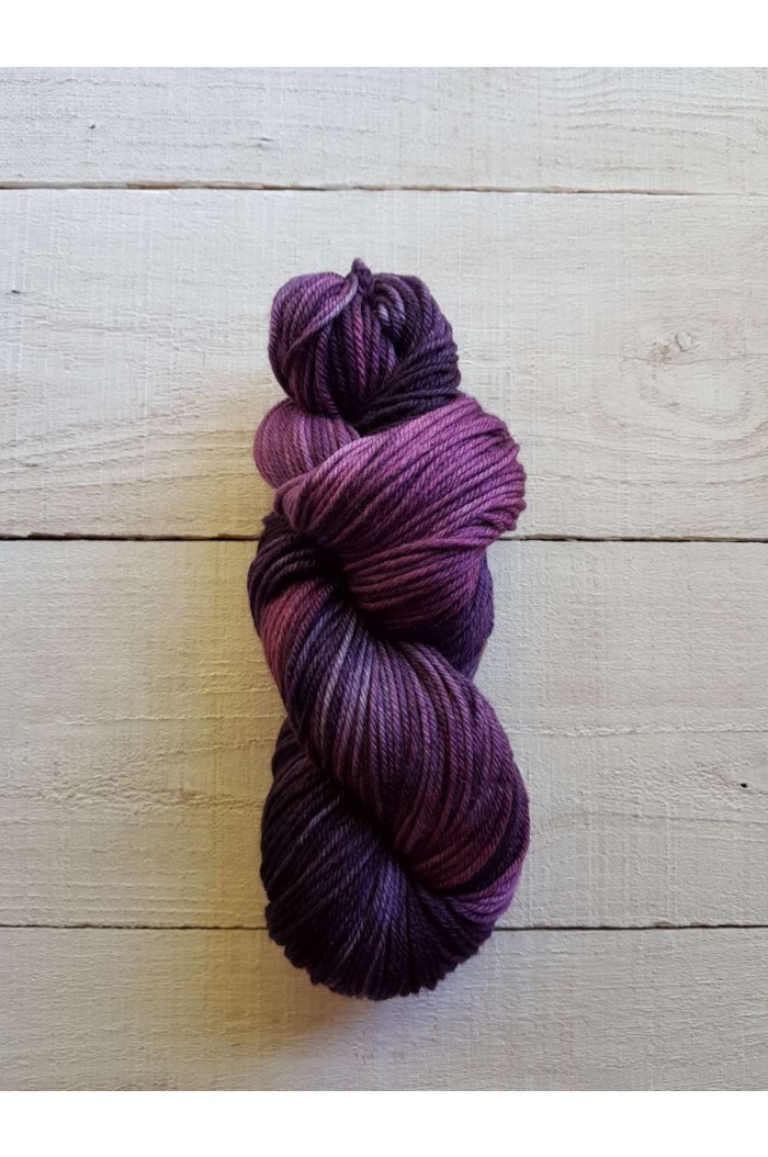 AG5305 Pompeii