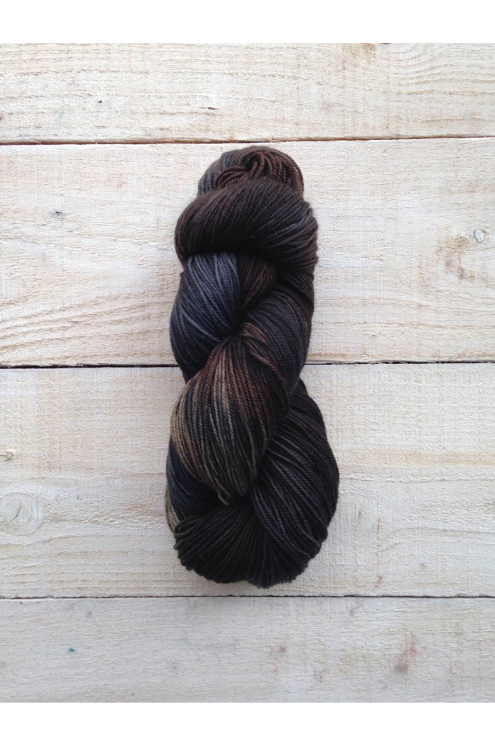 AG6944 Zaino