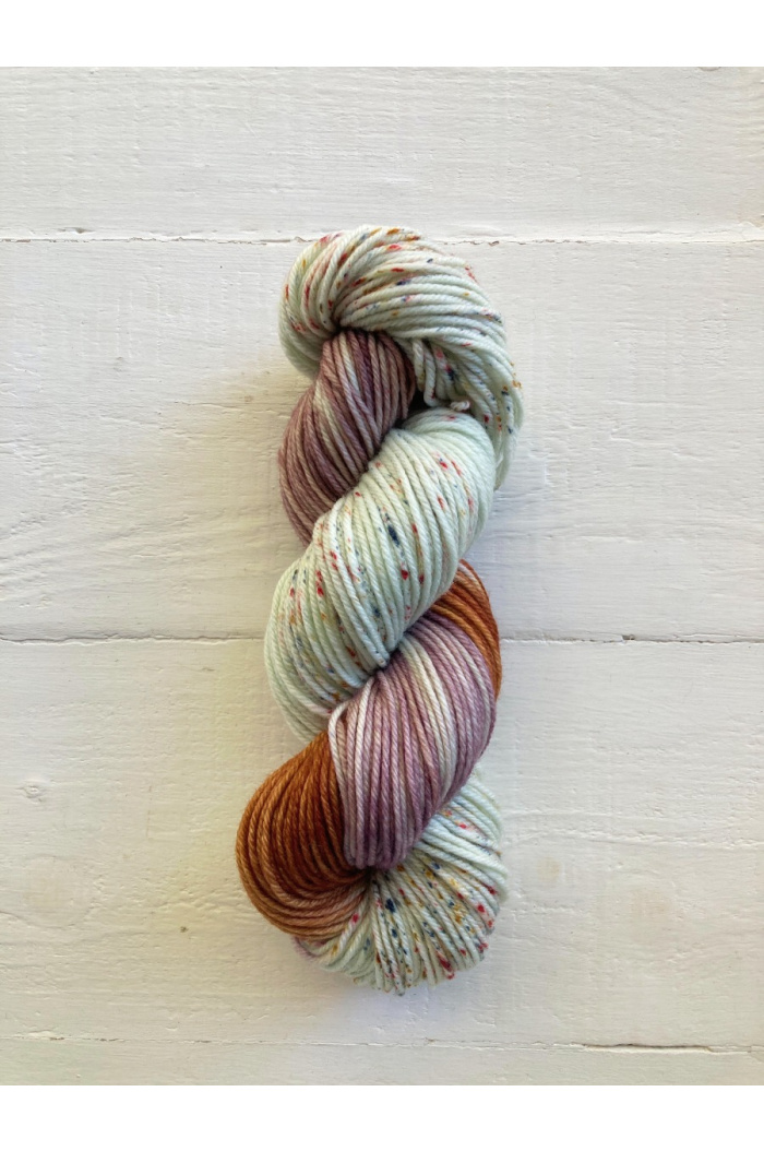 AG9021 Quilt