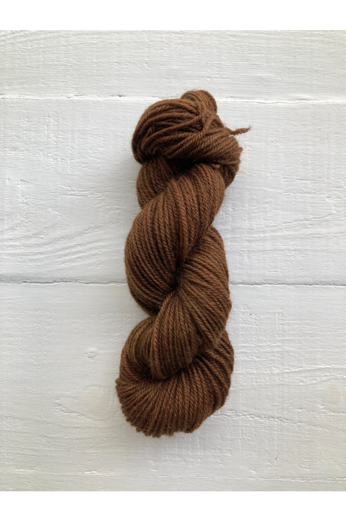 H2248 Nocciola