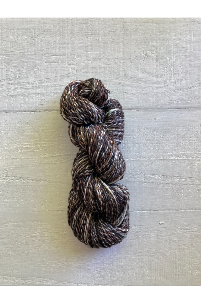 K202 Dark Moss