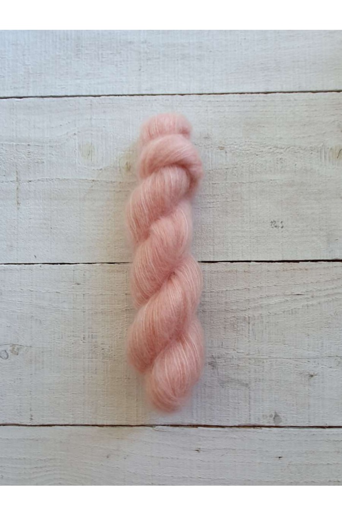 R2139 Sweetpea