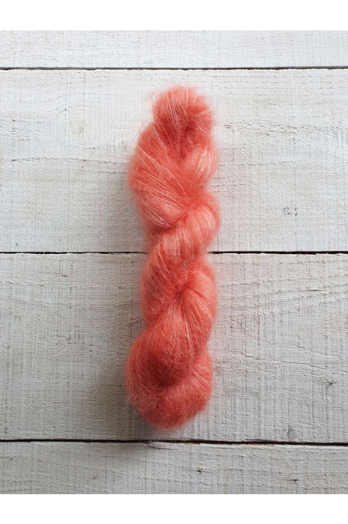 R2159 Sorbet