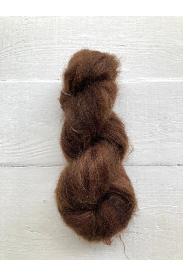 R2248 Nocciola