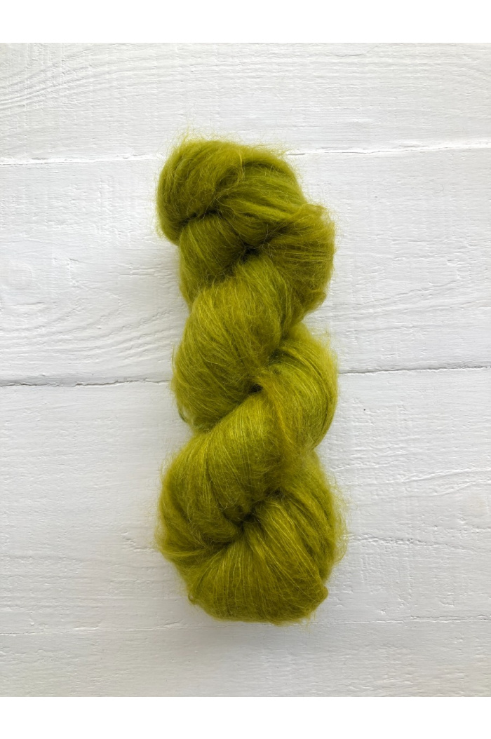 R2330 Citric