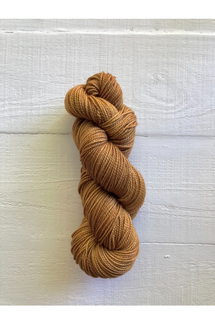 Y2265 Wheat