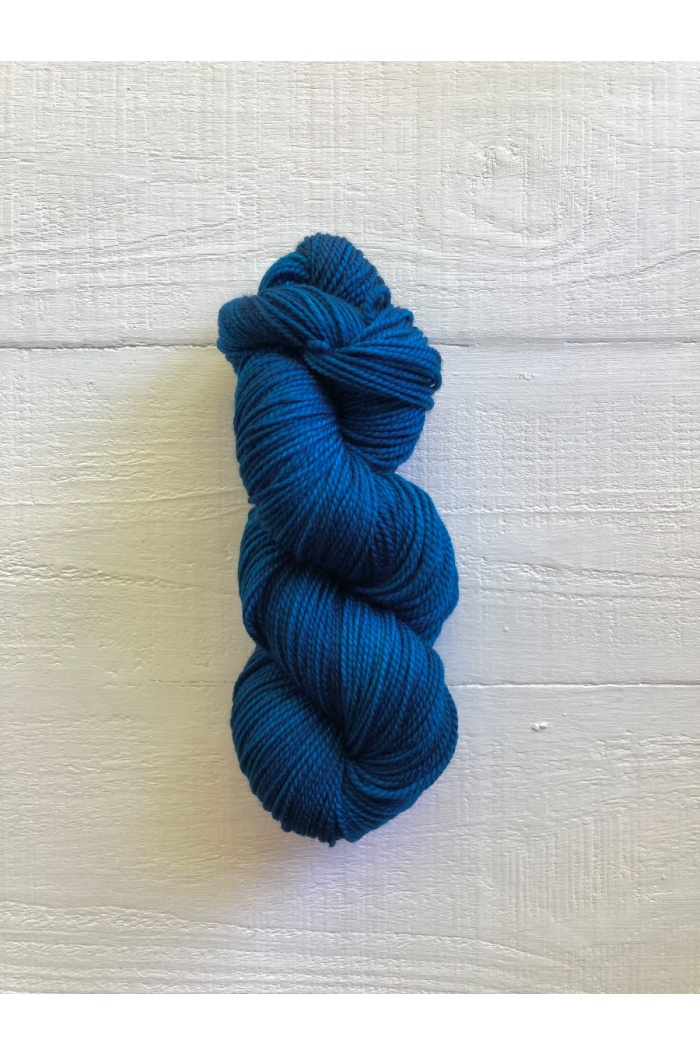 Y2442 Fjord