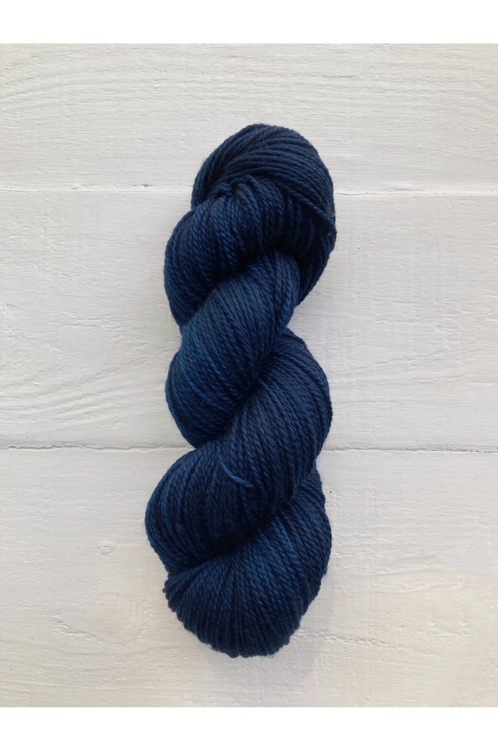 Y2468 Galaxy Blue