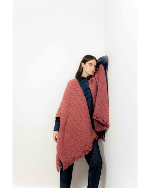 Manos del Uruguay – Serial Knitters Yarn Shop