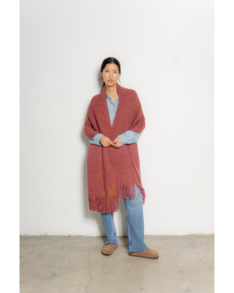 Manos del Uruguay - Handmade Luxury