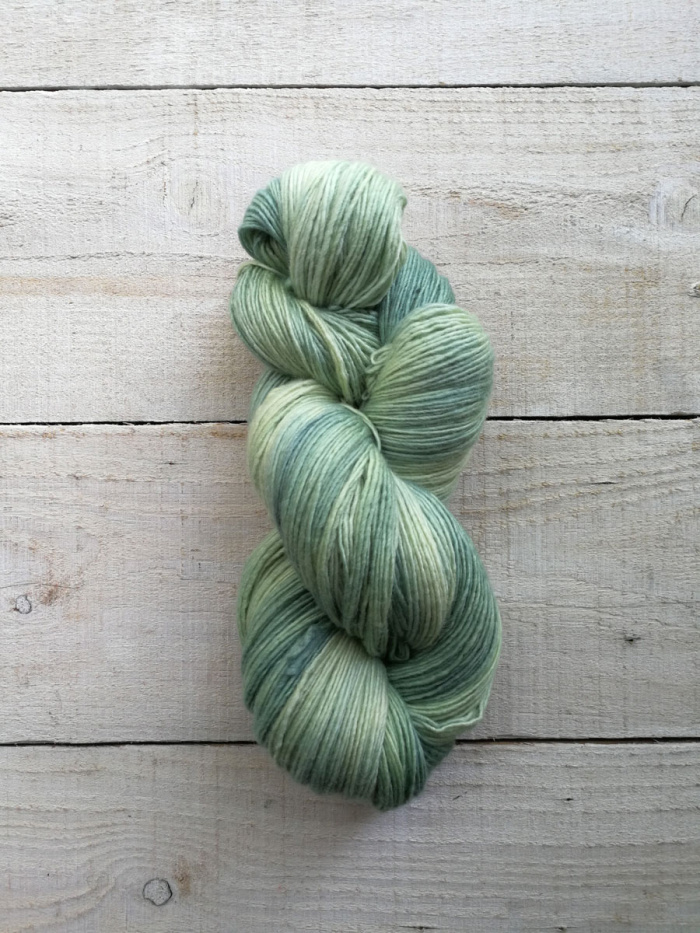 435 Opal