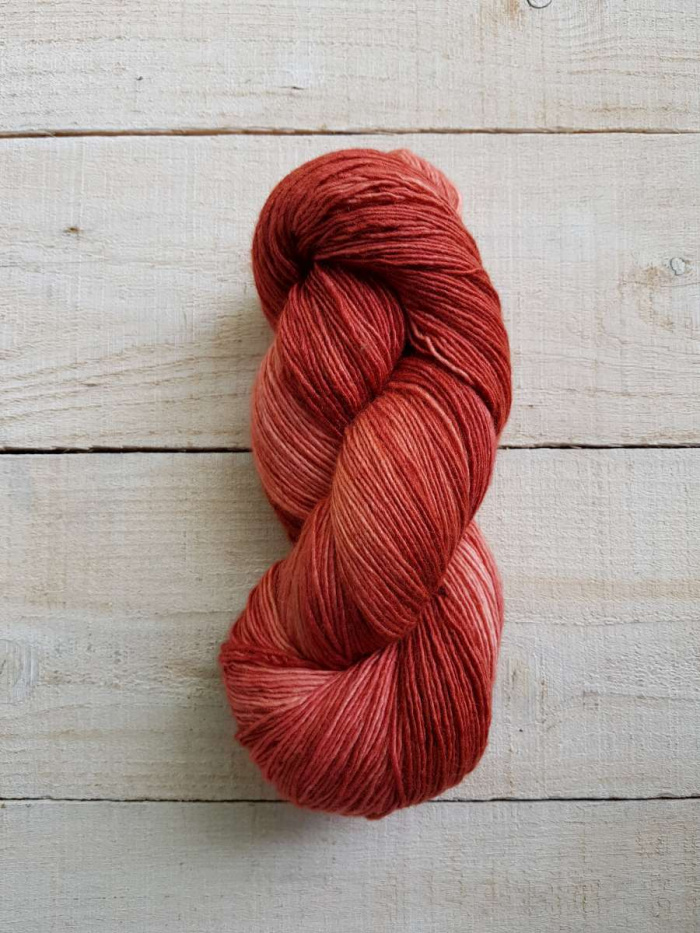 443 Turkish Delight