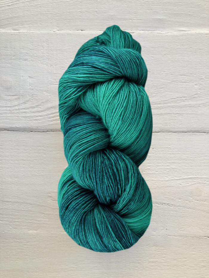 456 Malachite