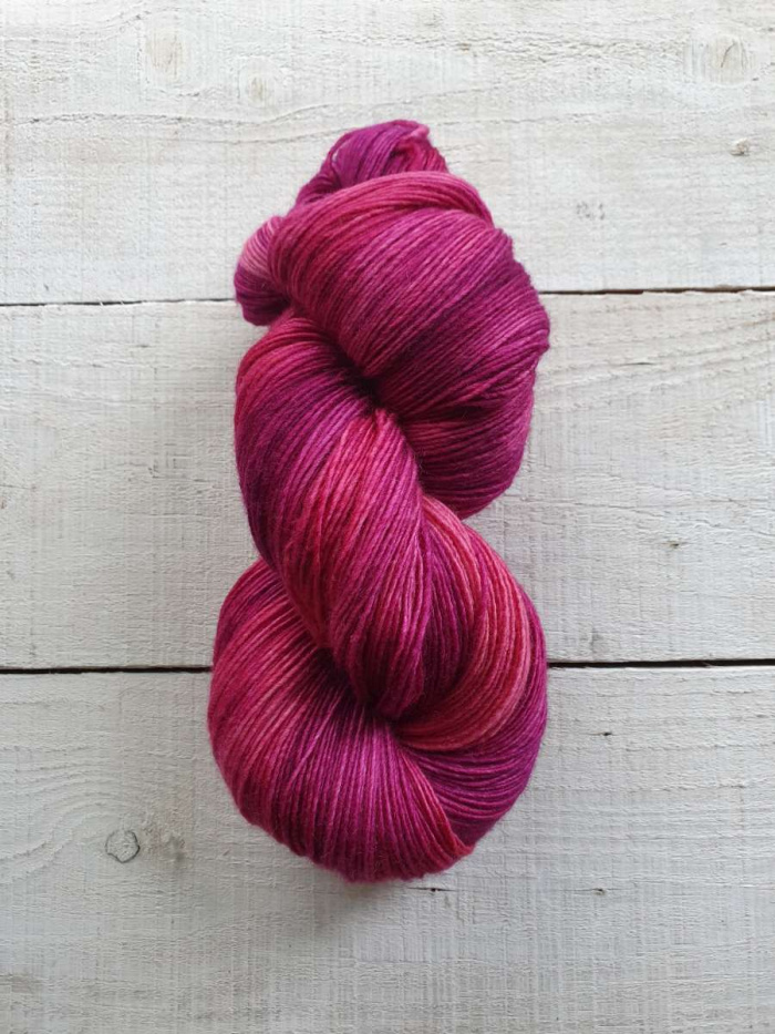 457 Brocade