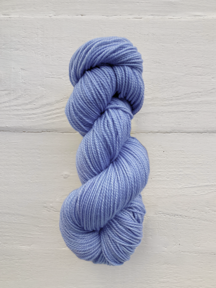 Y2403 Powder
