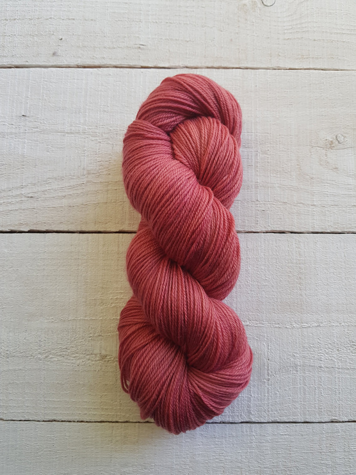A2127 Copper