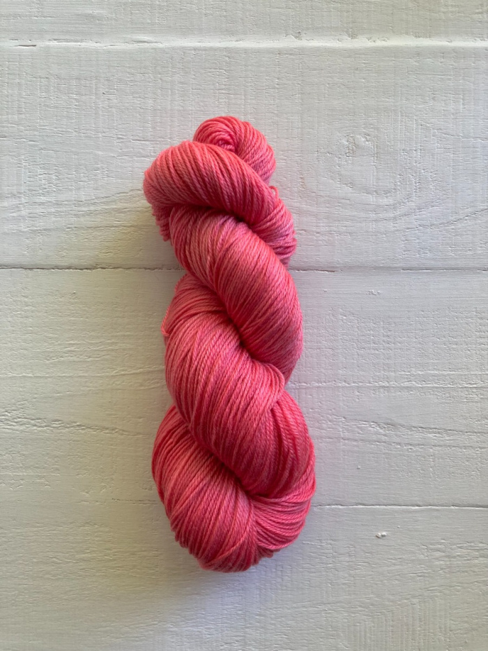 A21401 Strawberry