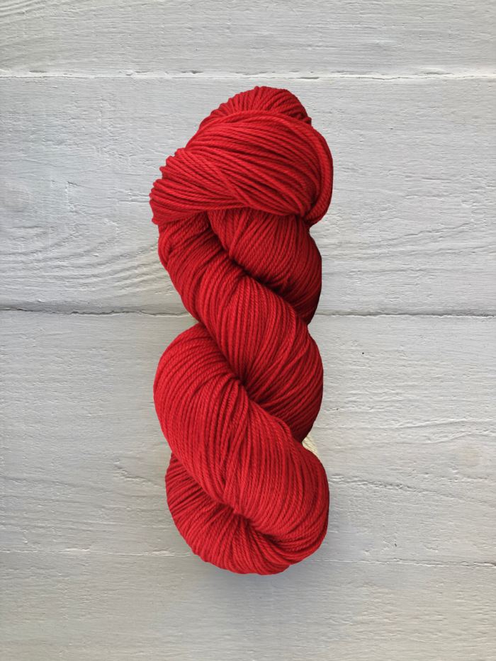 A2154 Tomato