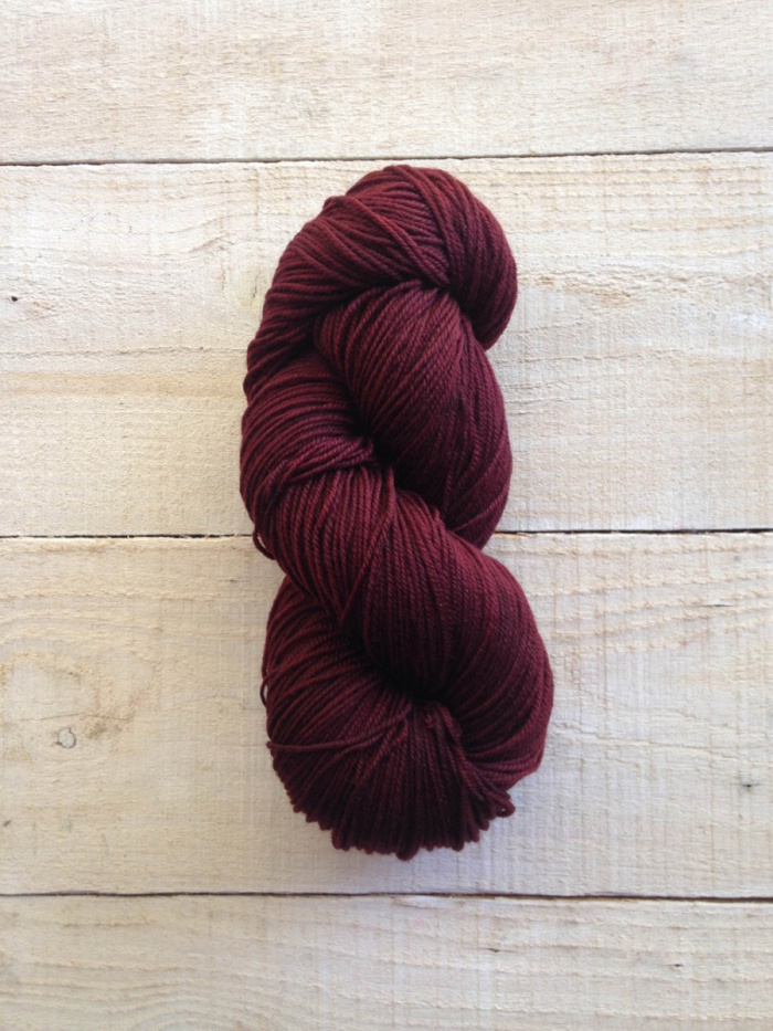 A2176 Oxblood