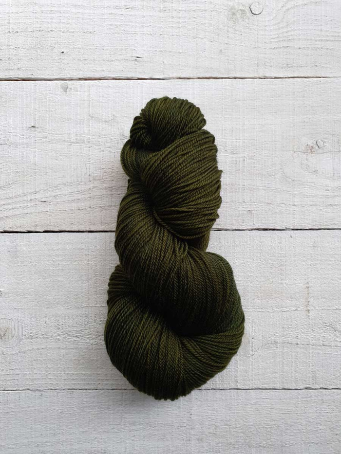 A2320 Olive