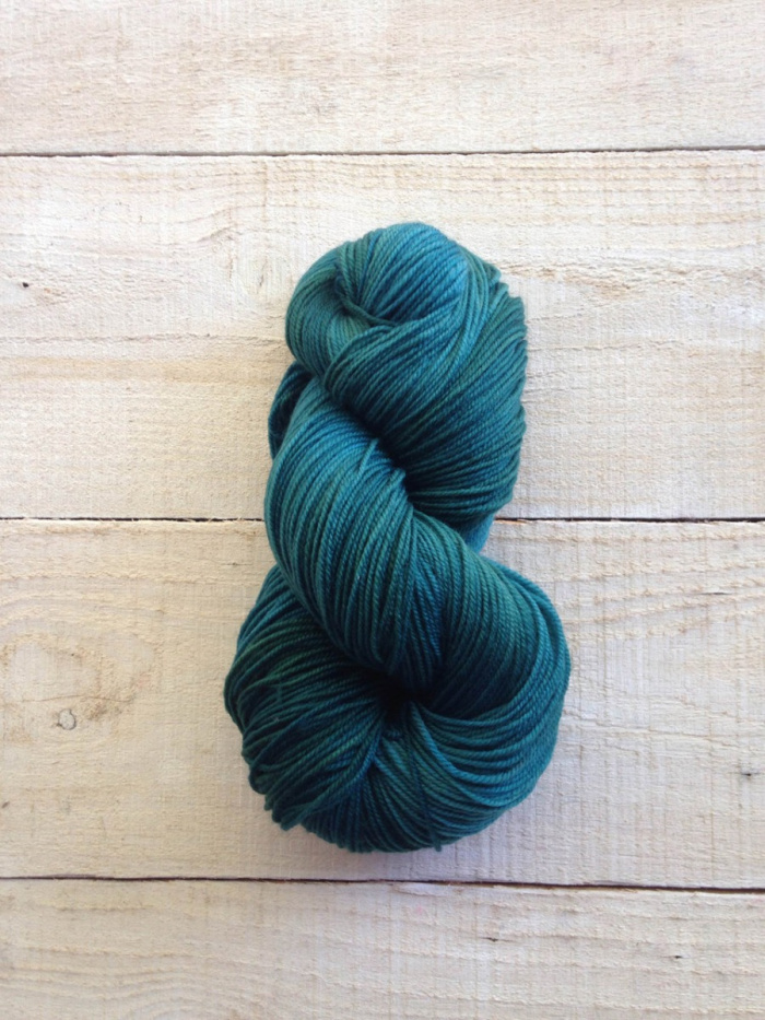 A2394 Teal