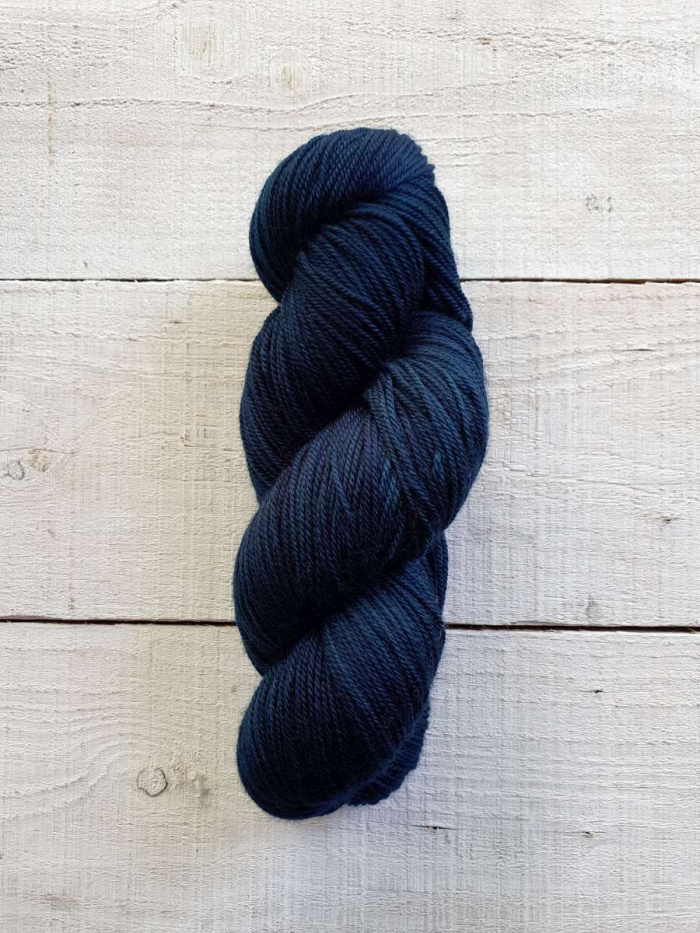A2468 Galaxy Blue