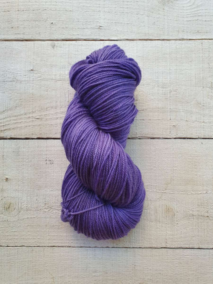 A2475 Very Vivid
