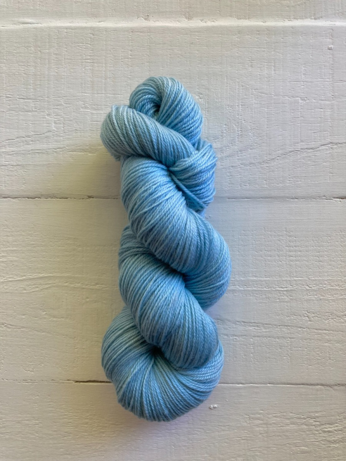 A2477 Glacial Blue