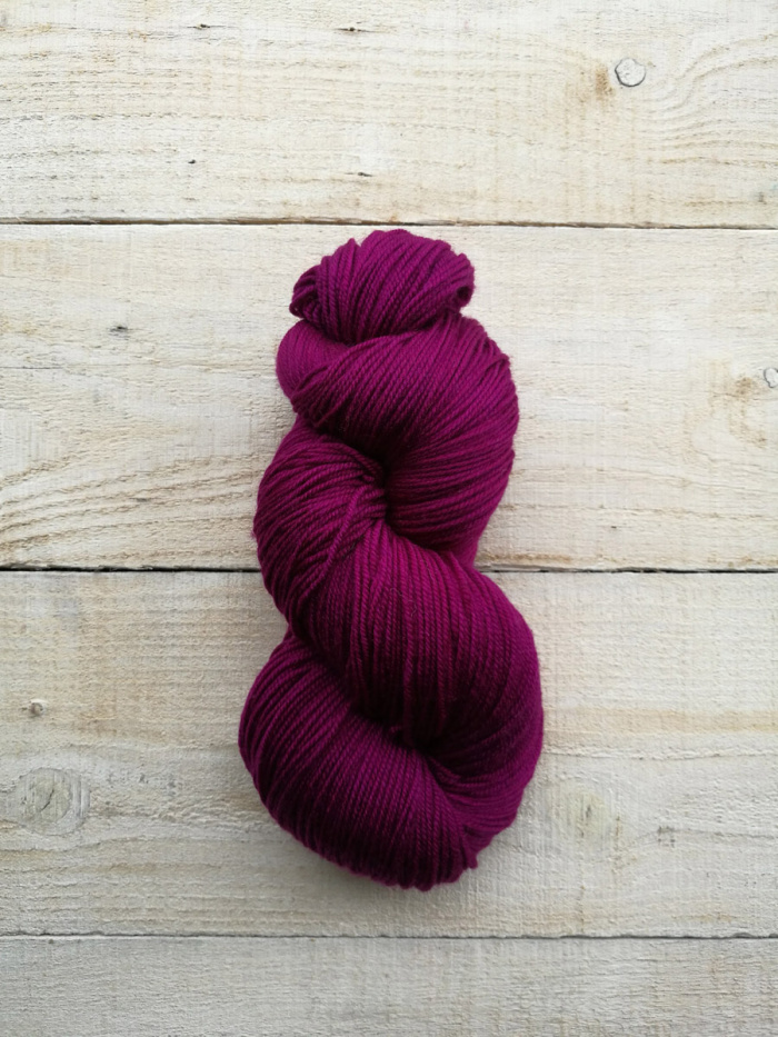 A2600 Magenta