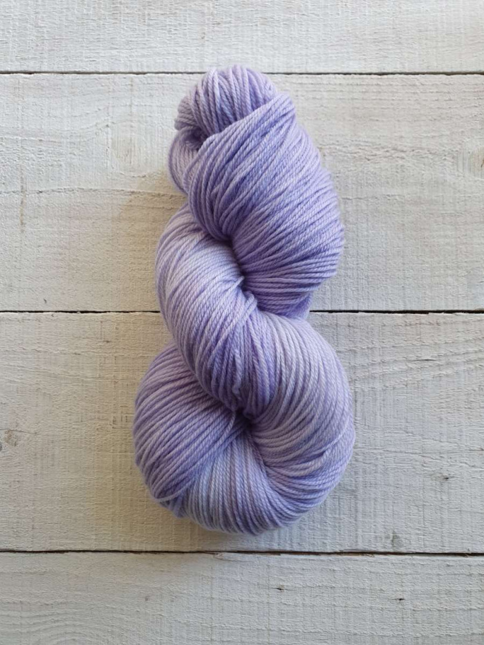 A2610 Lavender