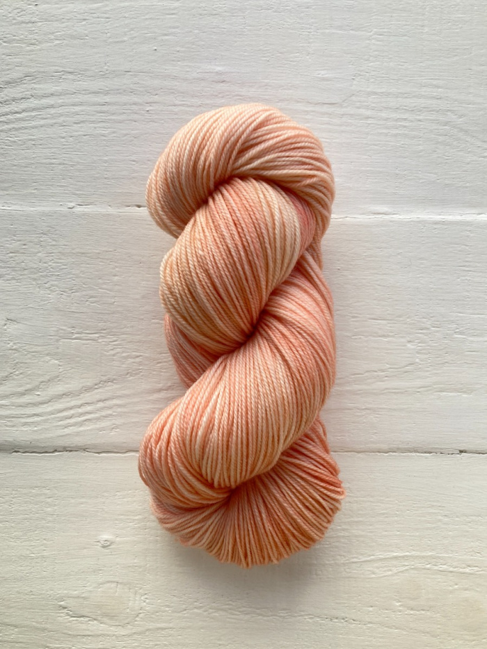 A64843 Damasco