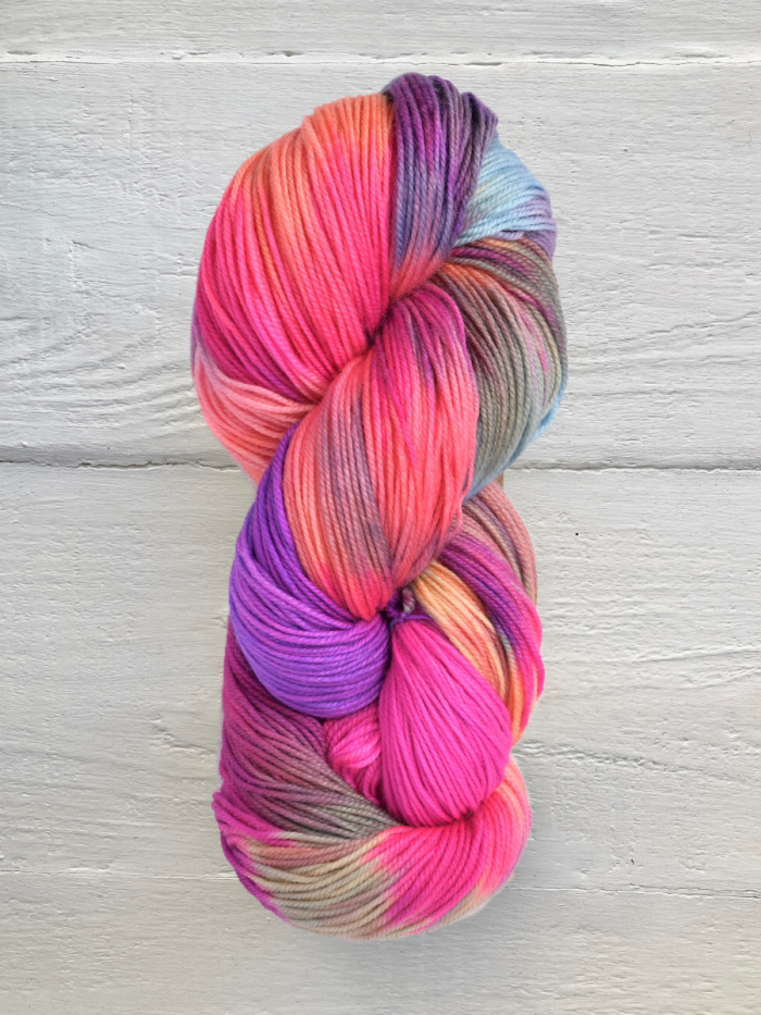 A8726 Carnaval