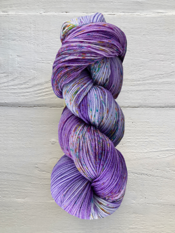 A9034 Sari