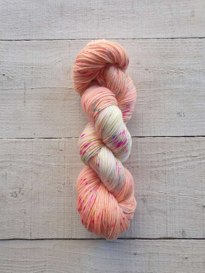 A9068 Pink Lemonade