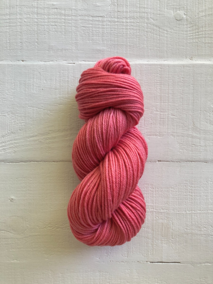 AG21401 Strawberry